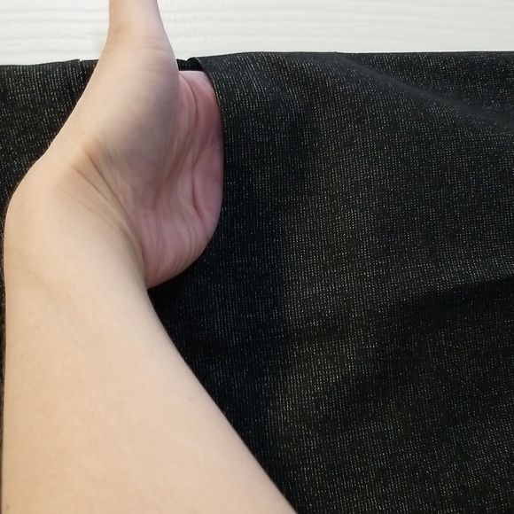 Dress Pants - Picture 8 of 12